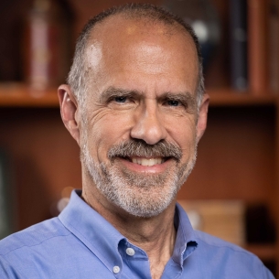 Gerald W. Peterman